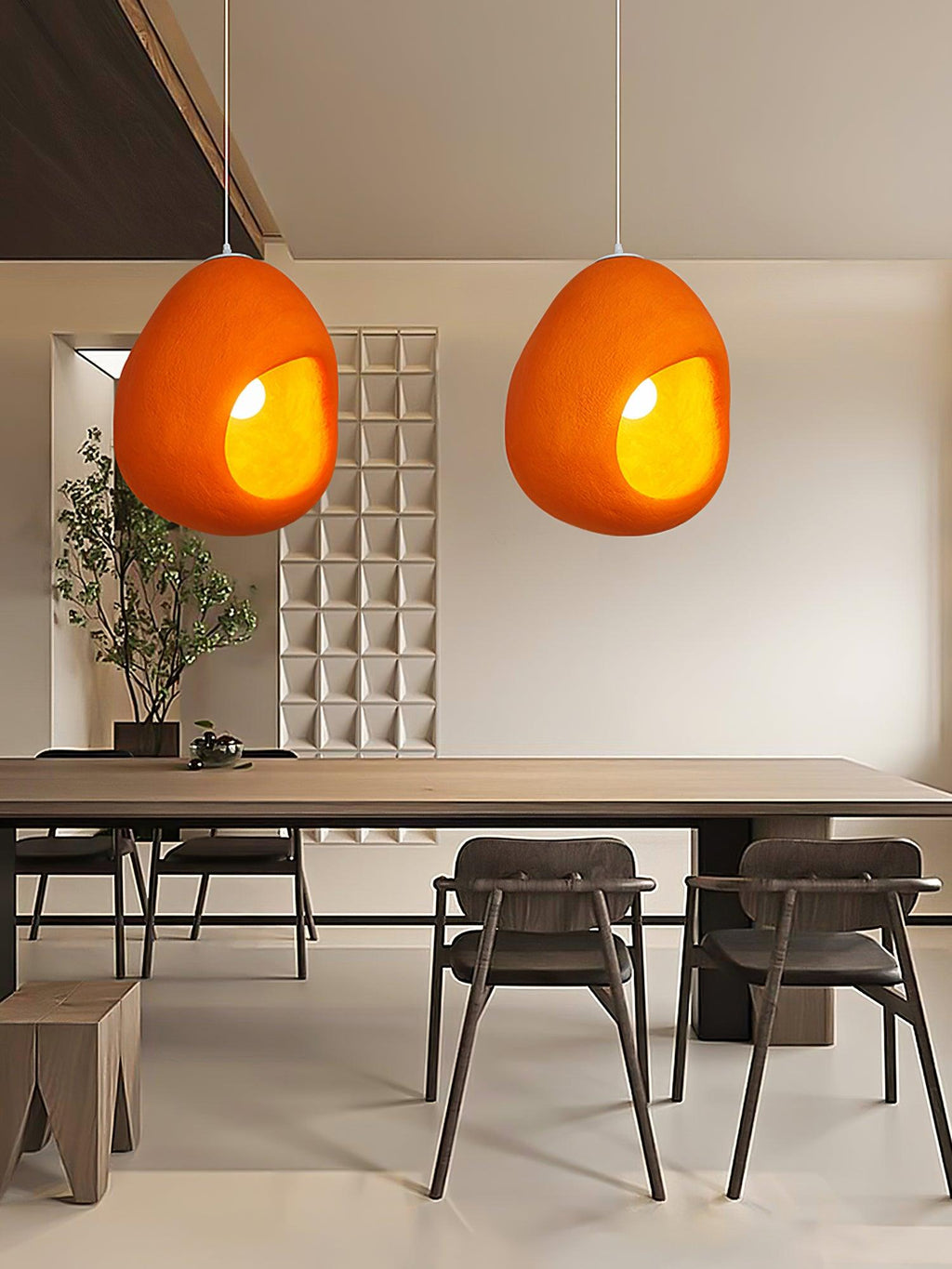 sensi-pendant-light-anzaz--9