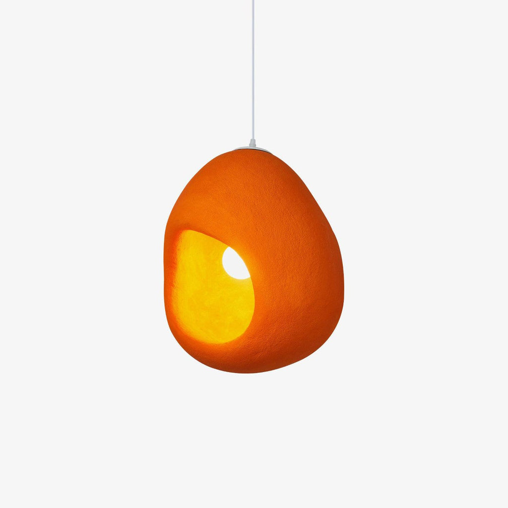 sensi-pendant-light-anzaz-Orange-1
