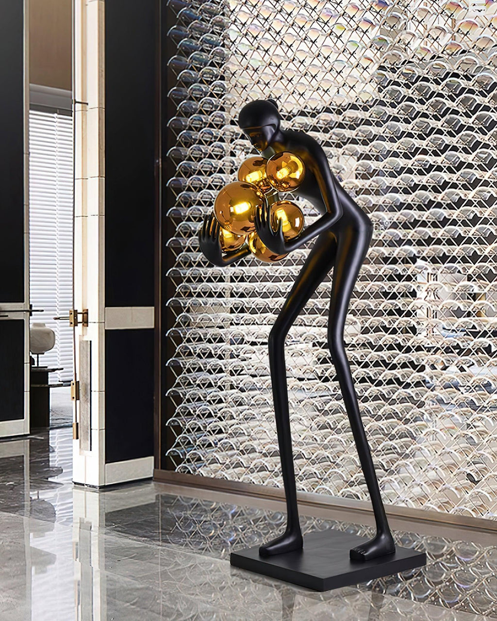 sentinel-sculpture-floor-lamp-anzaz--13