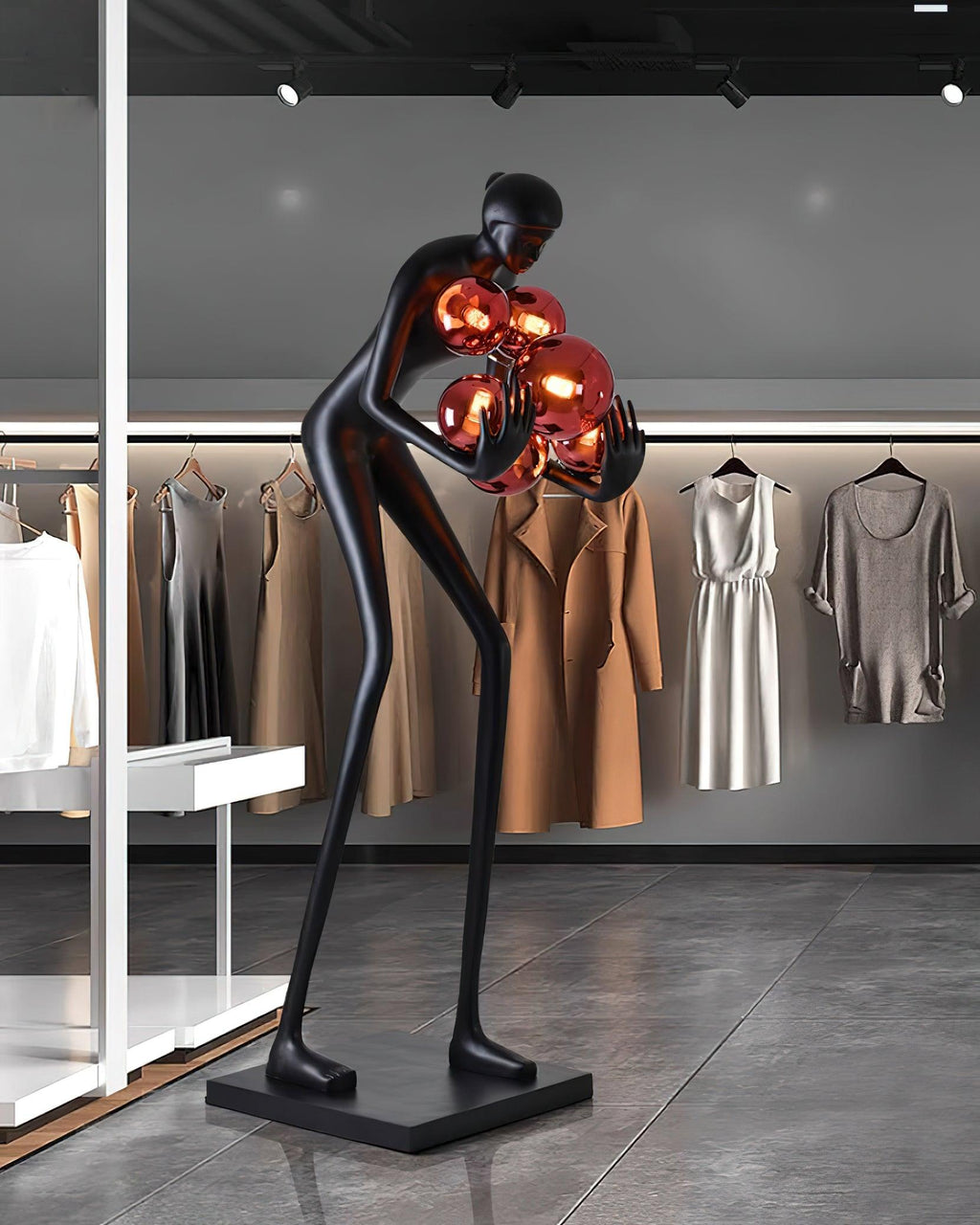 sentinel-sculpture-floor-lamp-anzaz--14