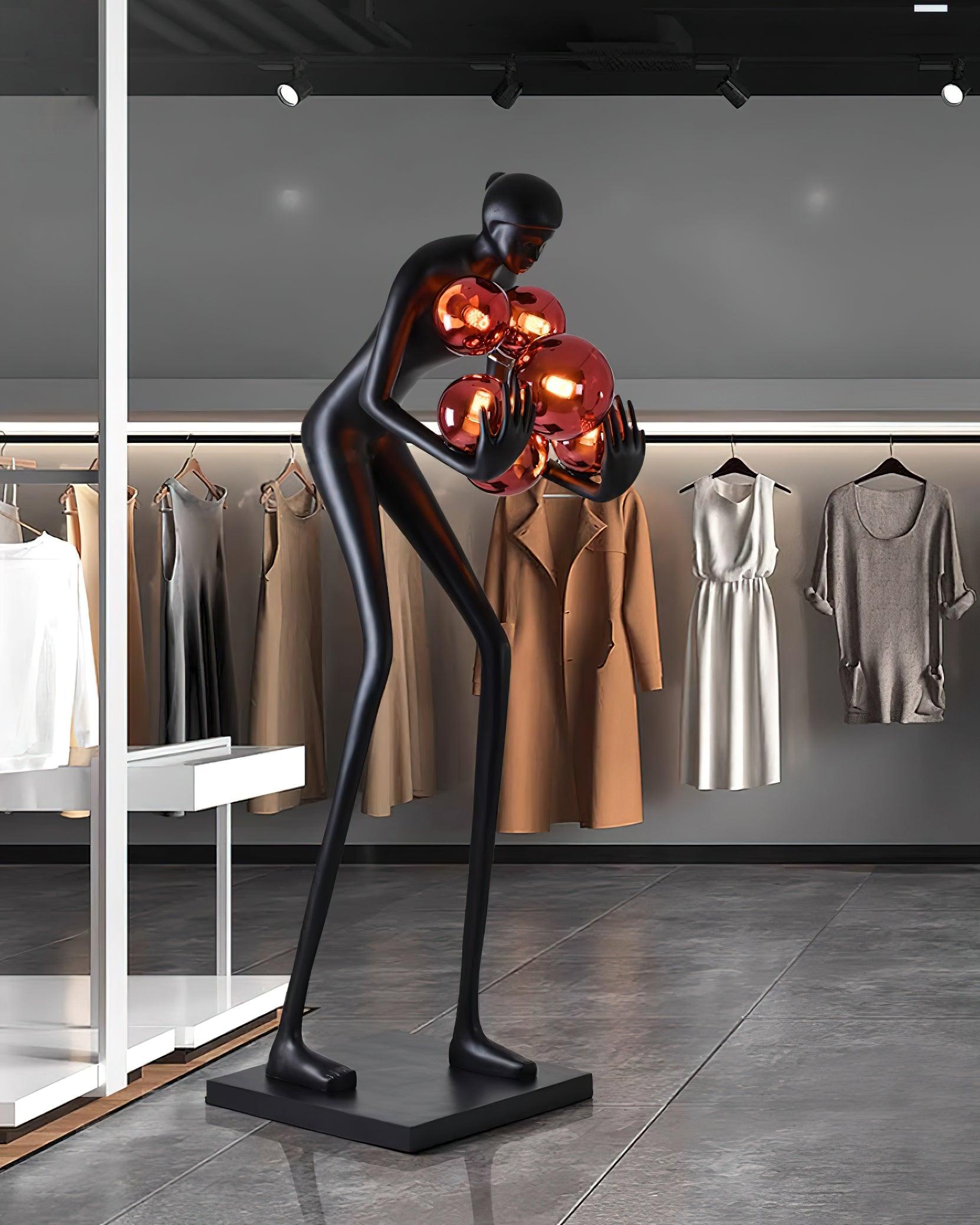 sentinel-sculpture-floor-lamp-anzaz--14