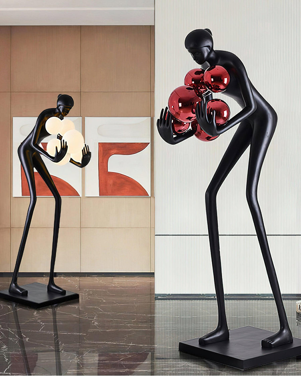 sentinel-sculpture-floor-lamp-anzaz--20