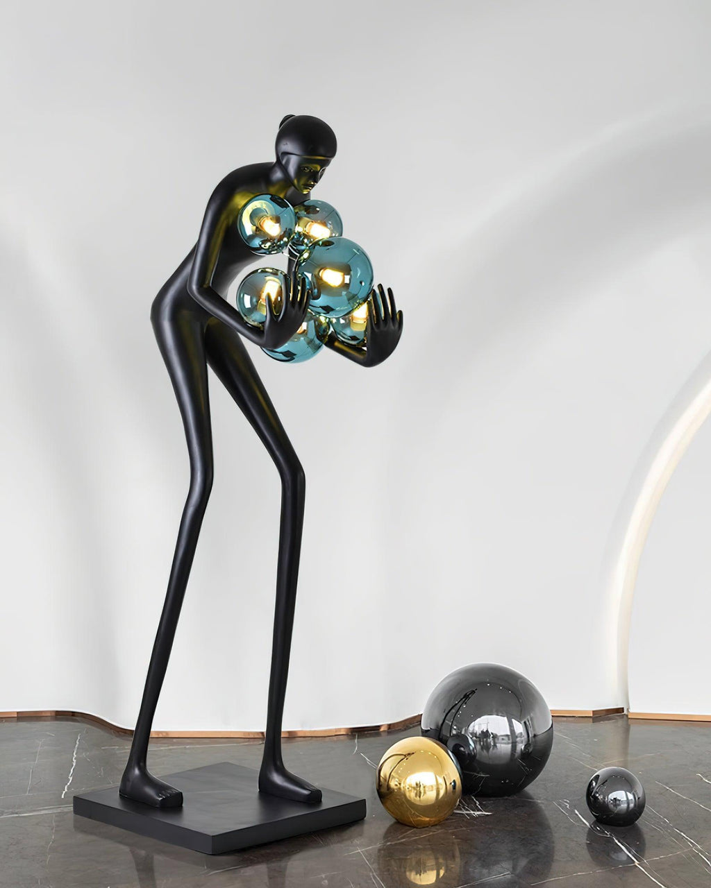 sentinel-sculpture-floor-lamp-anzaz--15