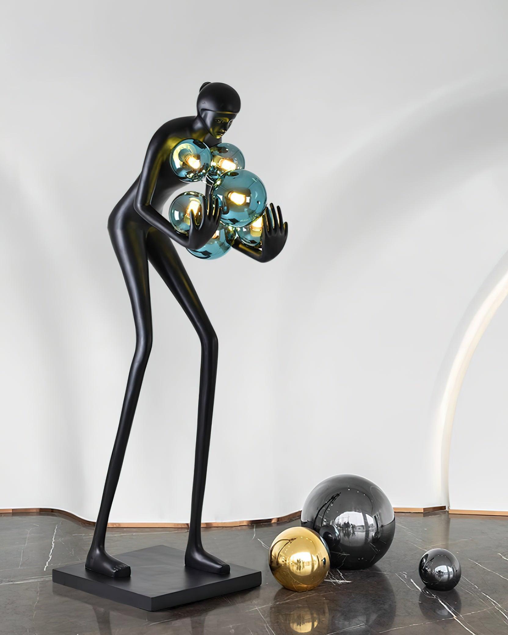 sentinel-sculpture-floor-lamp-anzaz--15