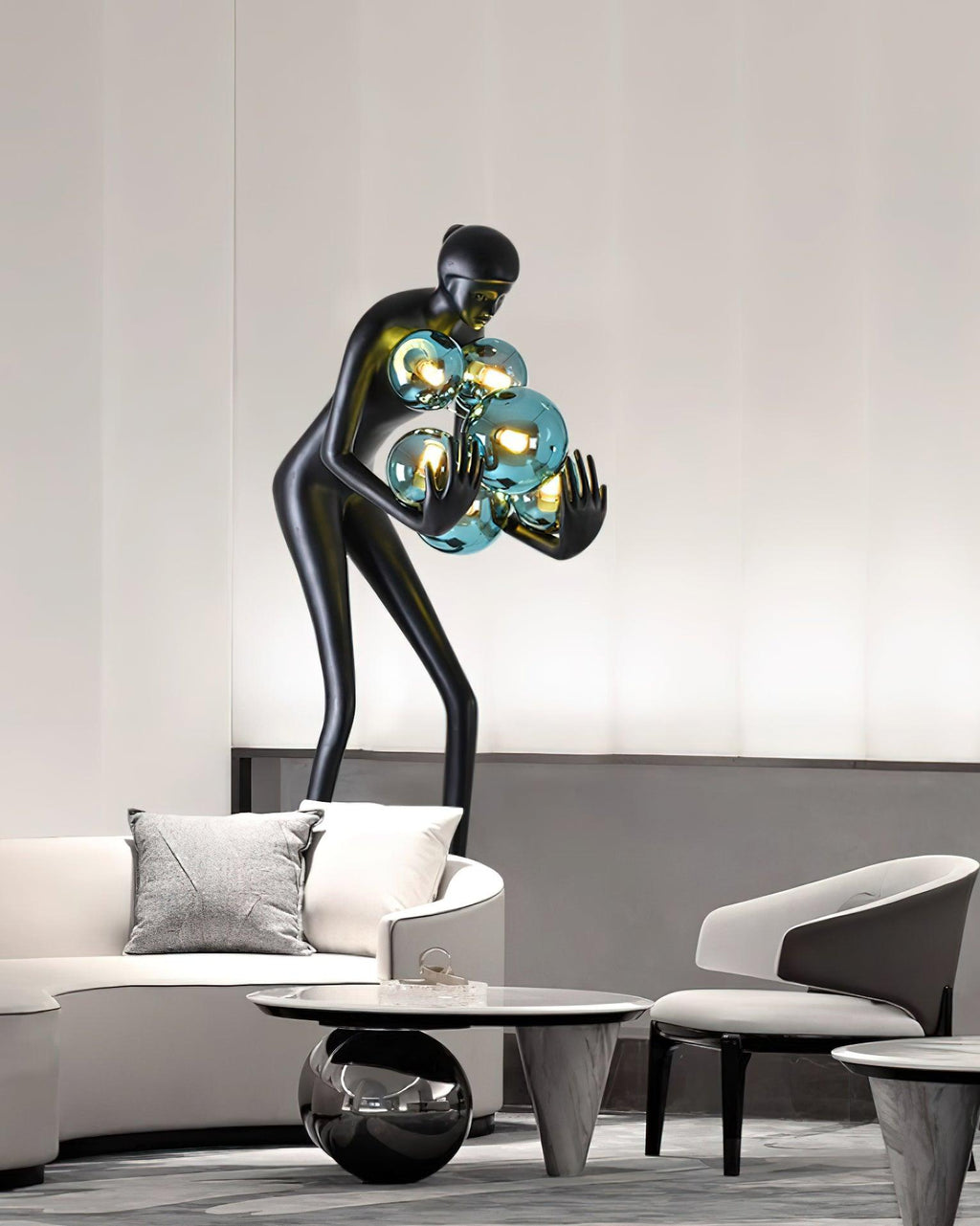sentinel-sculpture-floor-lamp-anzaz--16