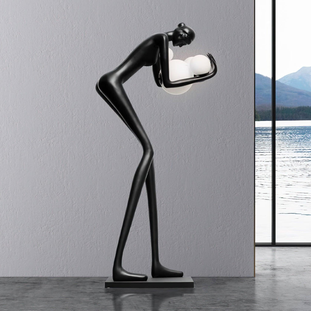 sentinel-sculpture-floor-lamp-anzaz--17