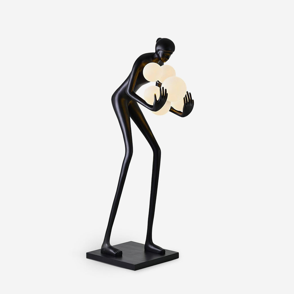 sentinel-sculpture-floor-lamp-anzaz--19