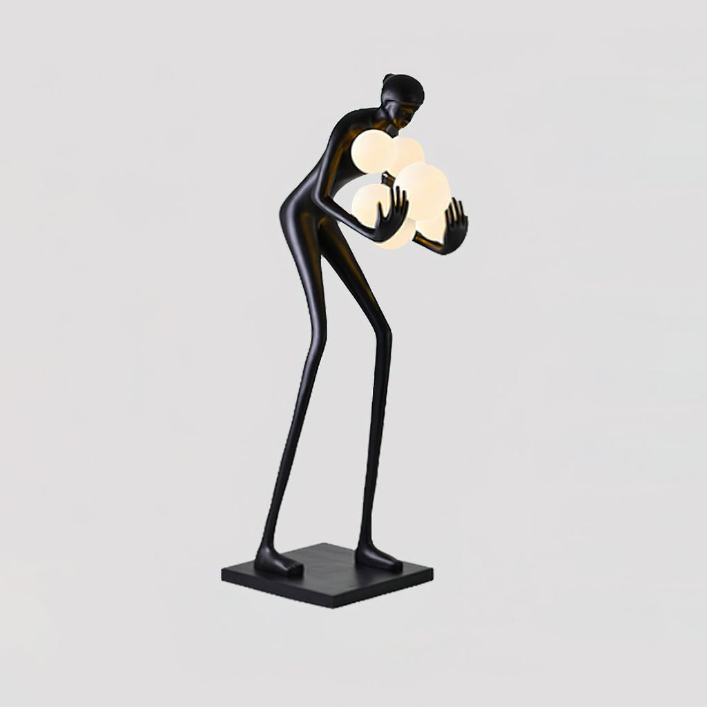 sentinel-sculpture-floor-lamp-anzaz--22