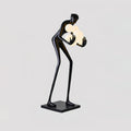 sentinel-sculpture-floor-lamp-anzaz--22