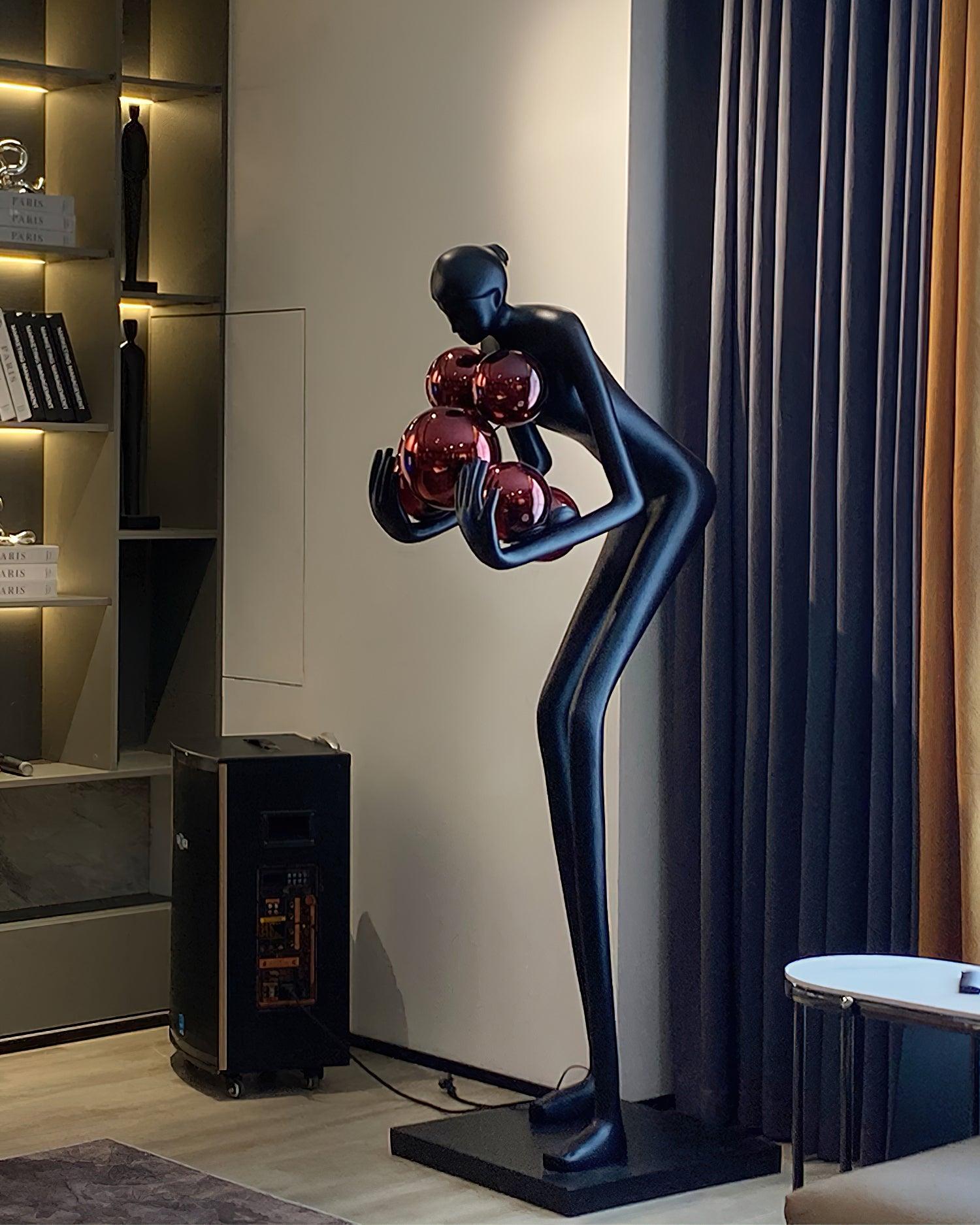sentinel-sculpture-floor-lamp-anzaz--23