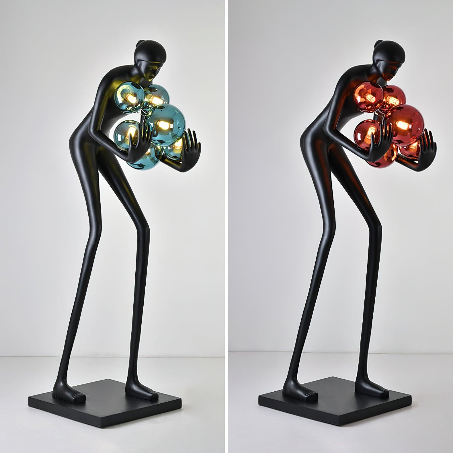 sentinel-sculpture-floor-lamp-anzaz--24