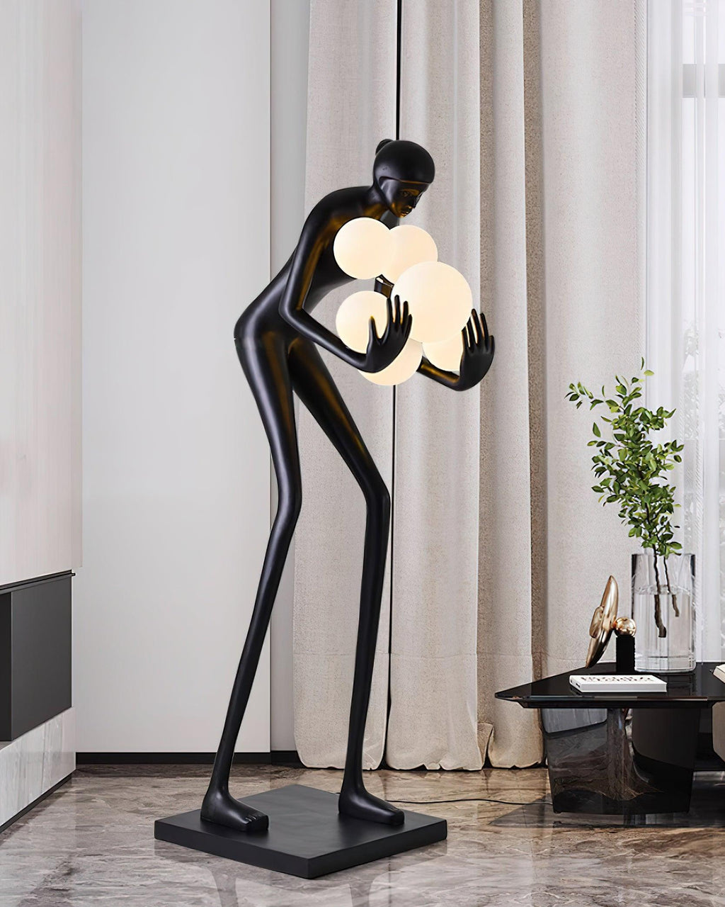 sentinel-sculpture-floor-lamp-anzaz--25