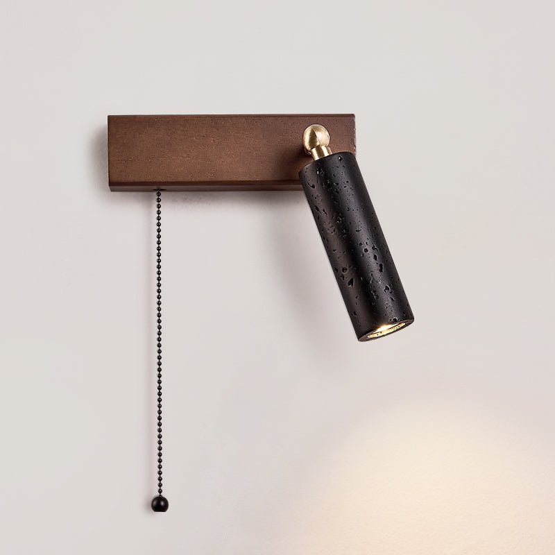 sentinel-swivel-spot-sconce-anzaz--16