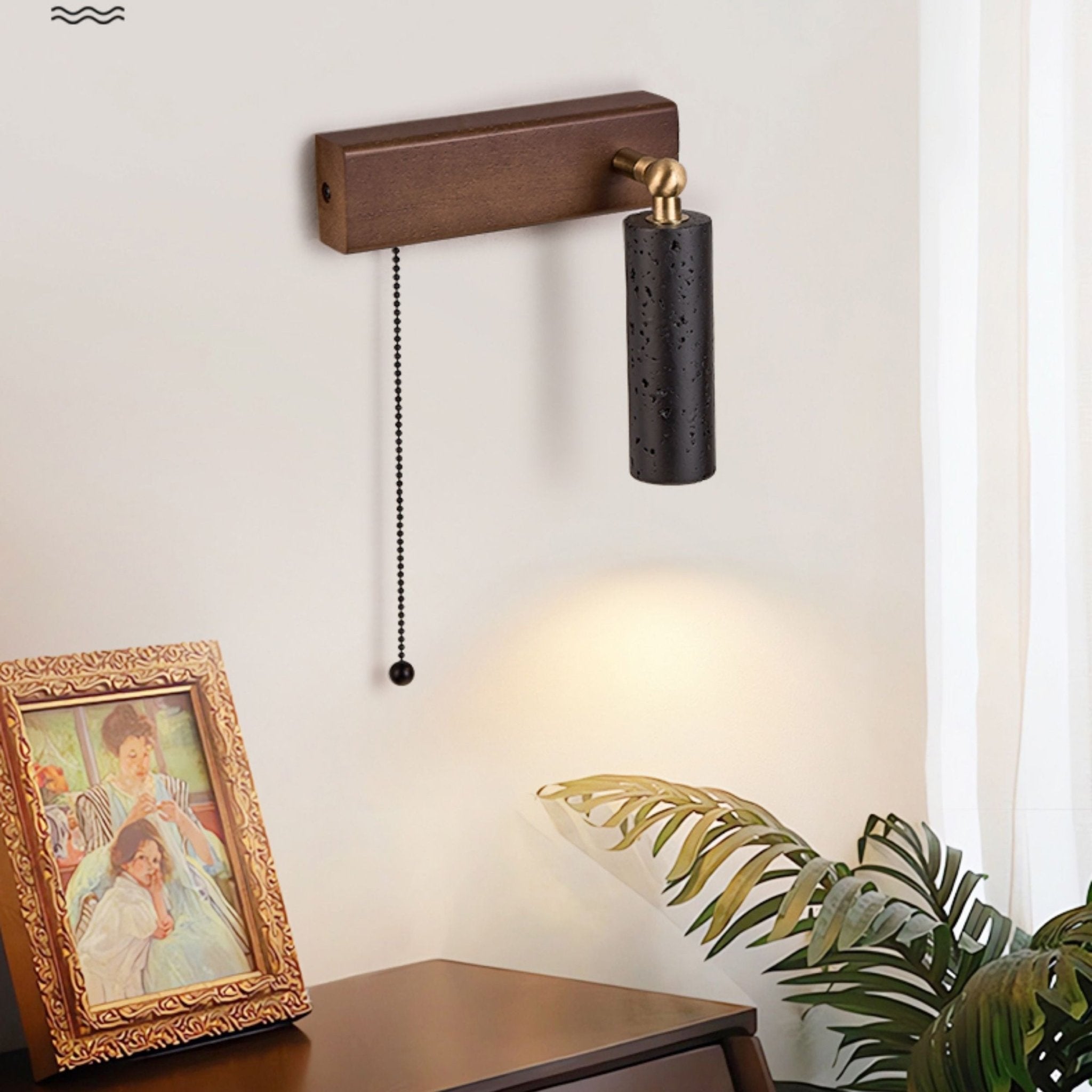 sentinel-swivel-spot-sconce-anzaz--15