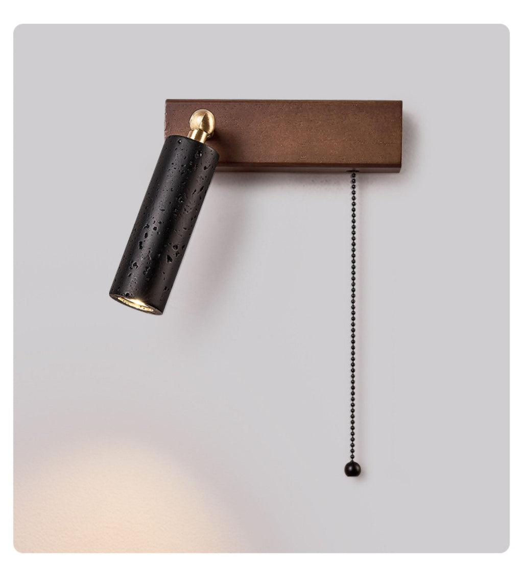 sentinel-swivel-spot-sconce-anzaz--4