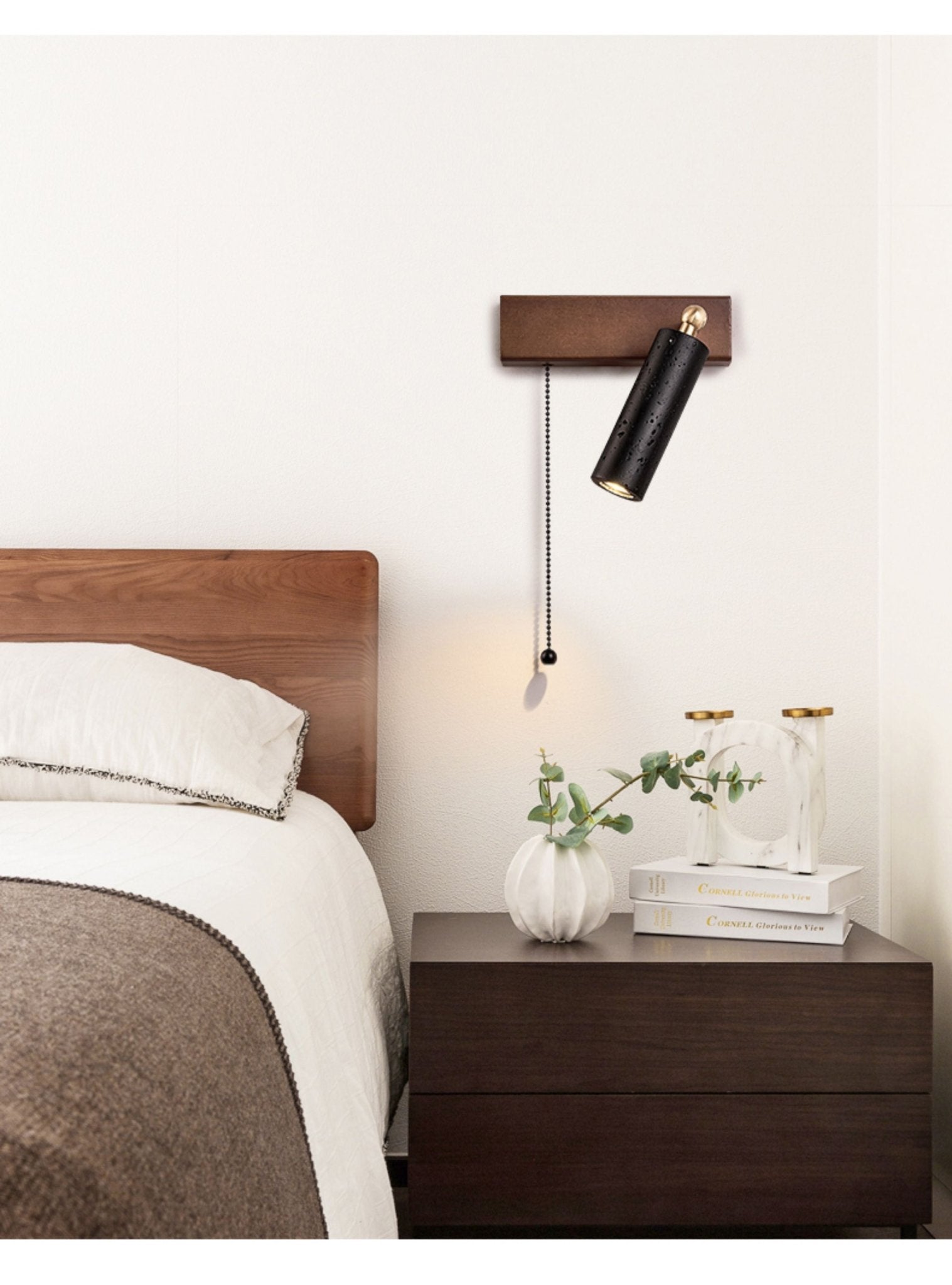 sentinel-swivel-spot-sconce-anzaz--5