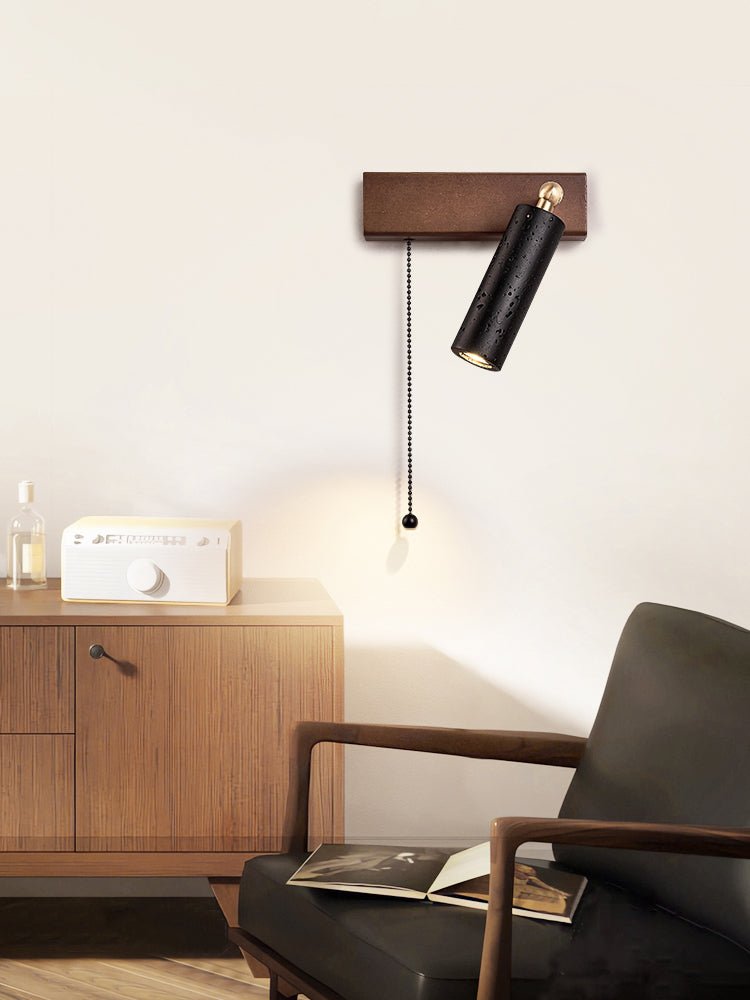 sentinel-swivel-spot-sconce-anzaz--6