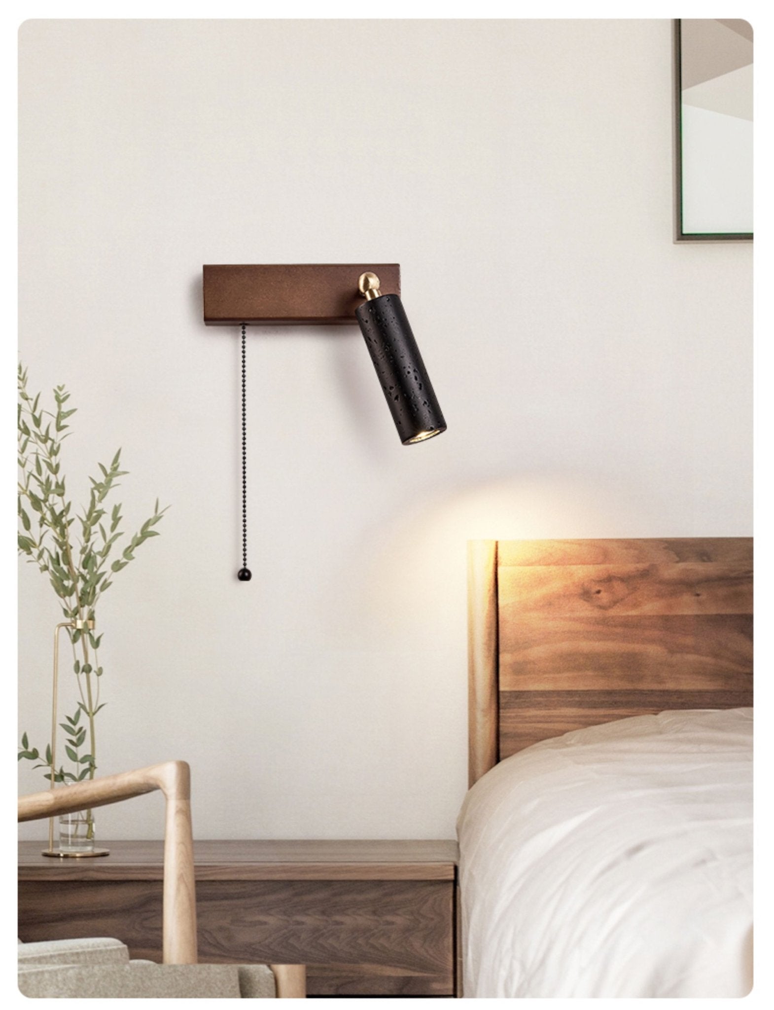 sentinel-swivel-spot-sconce-anzaz--7