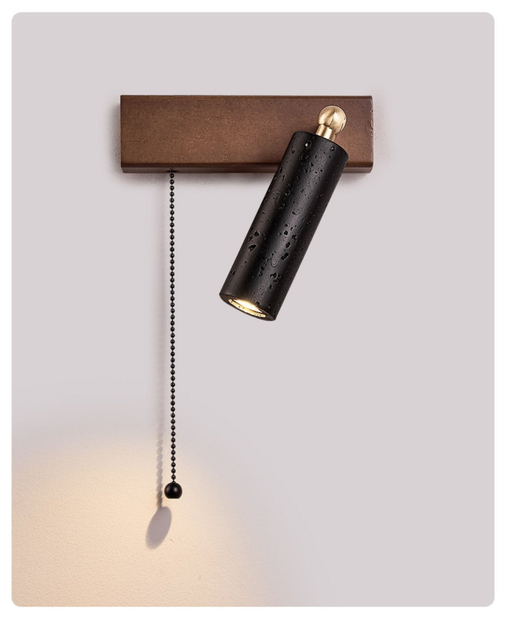 sentinel-swivel-spot-sconce-anzaz--8