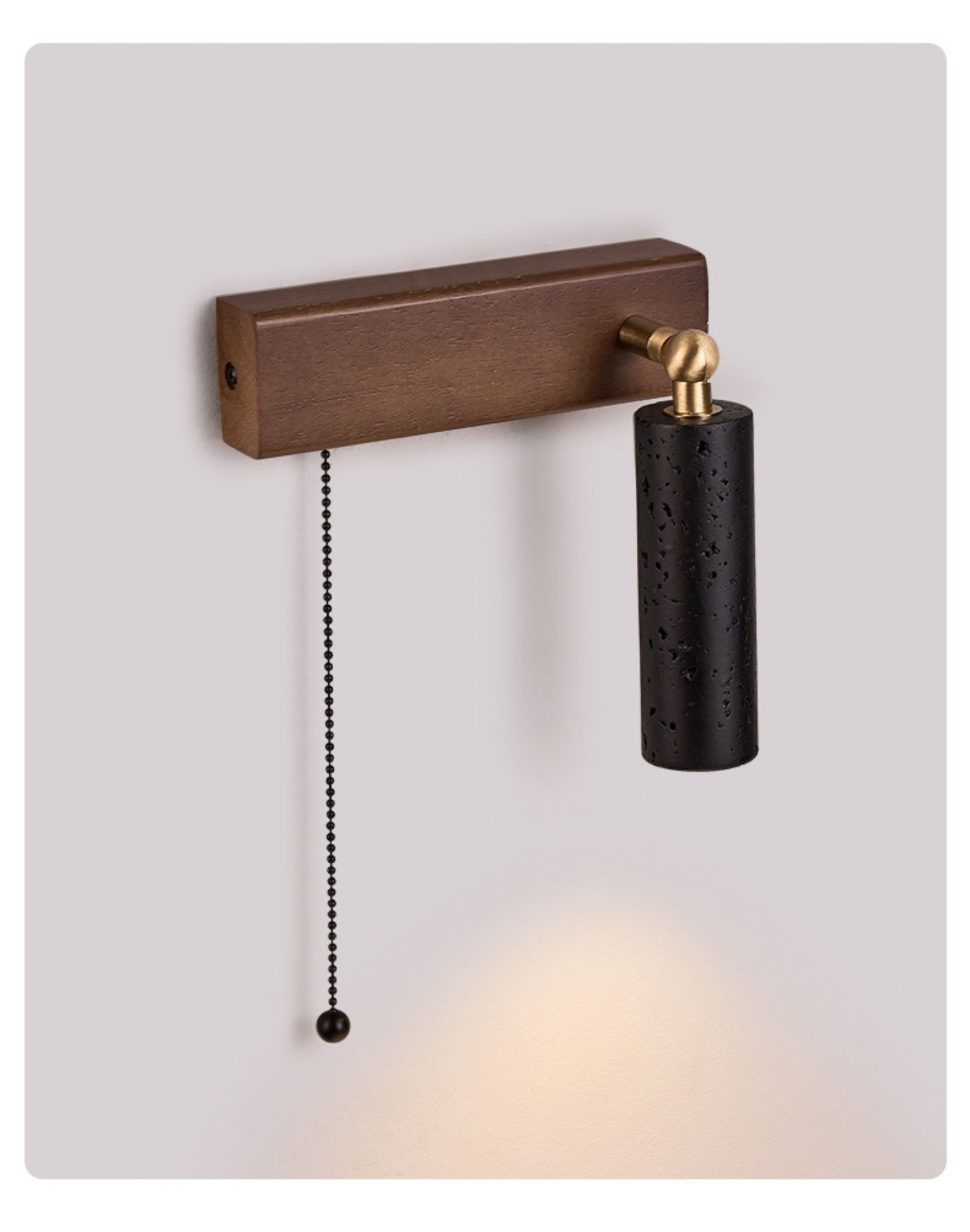 sentinel-swivel-spot-sconce-anzaz--9