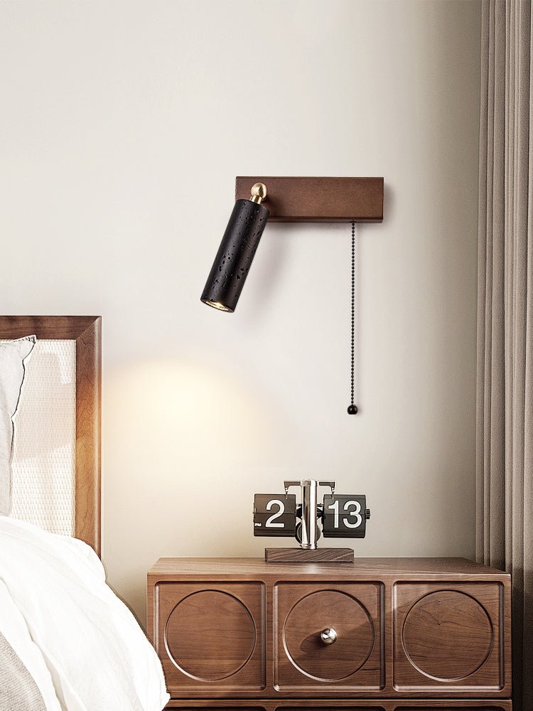 sentinel-swivel-spot-sconce-anzaz--10