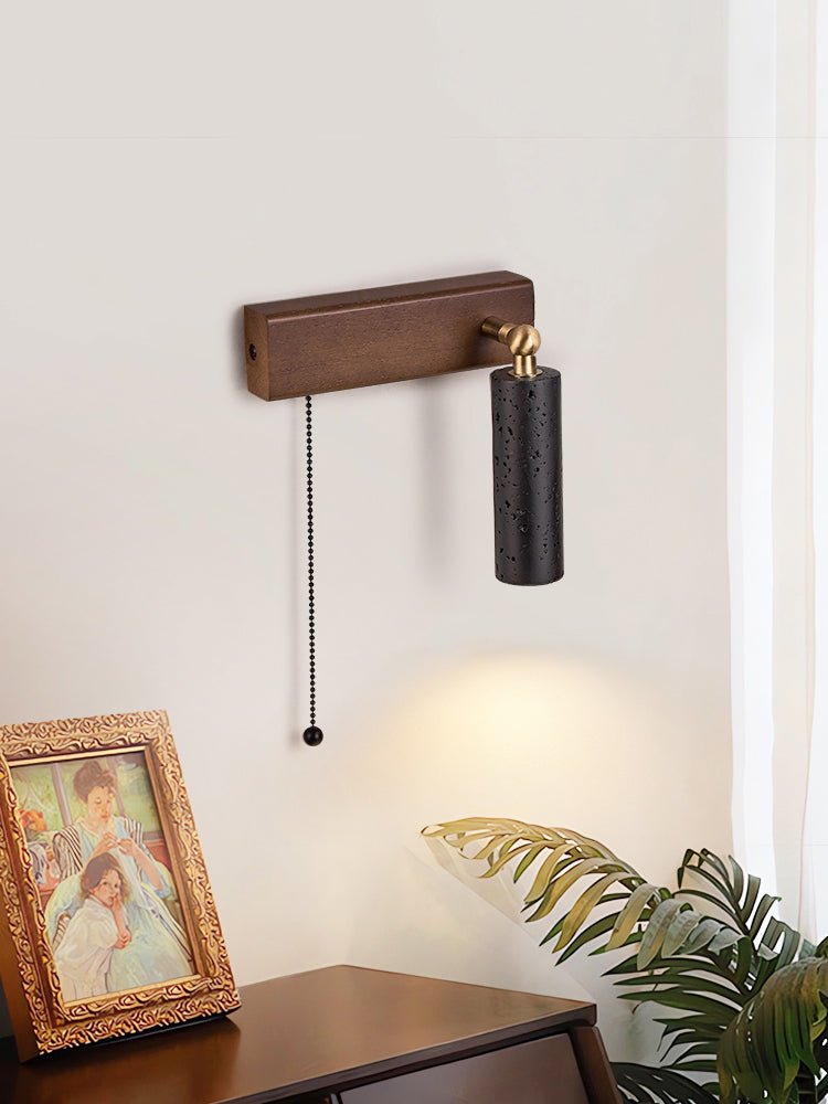 sentinel-swivel-spot-sconce-anzaz--11