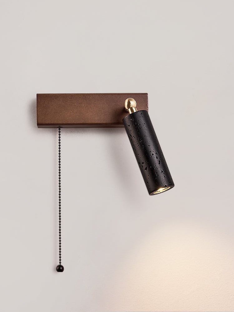 sentinel-swivel-spot-sconce-anzaz--12