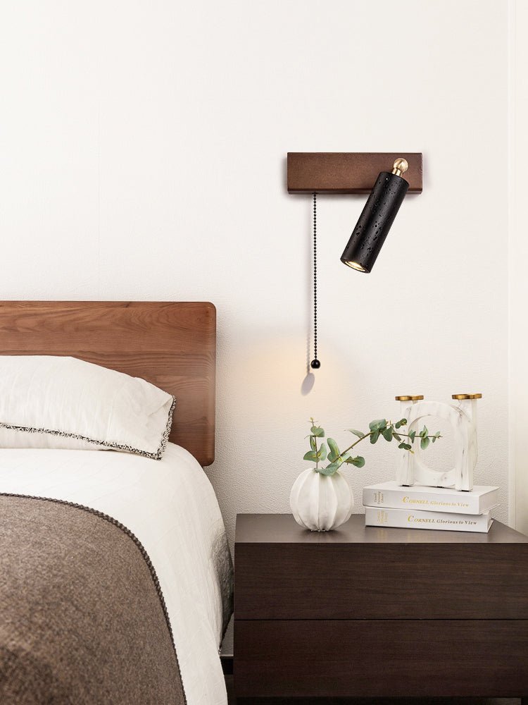 sentinel-swivel-spot-sconce-anzaz--13