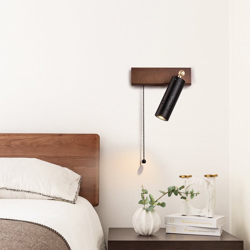 sentinel-swivel-spot-sconce-anzaz--3