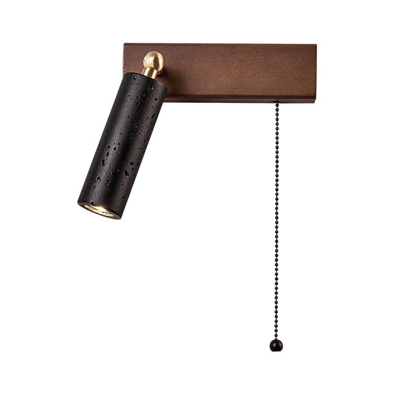 sentinel-swivel-spot-sconce-anzaz--14