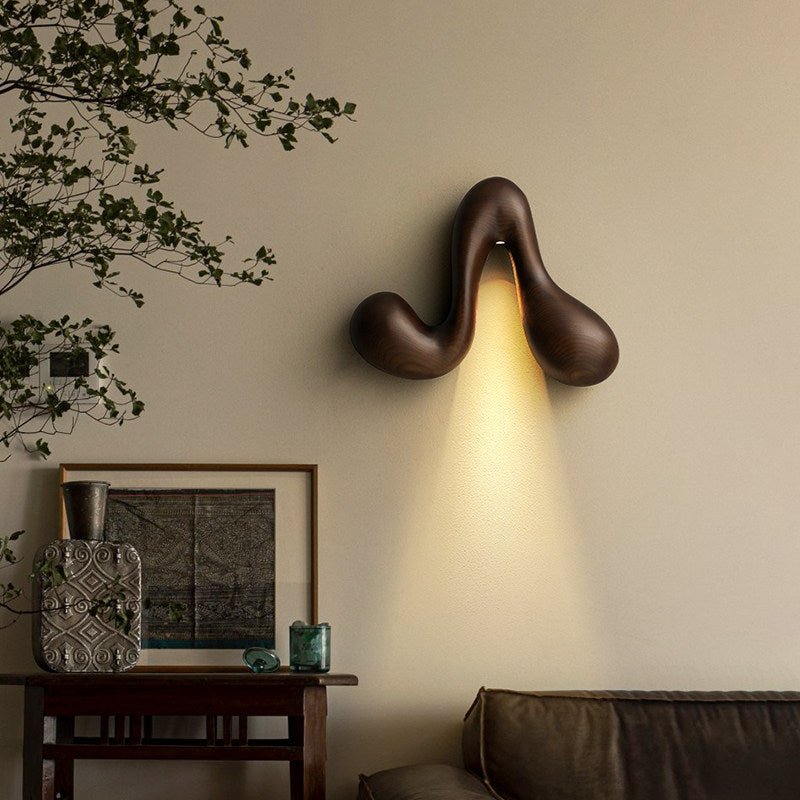 sera-flow-wood-wall-light-anzaz--4