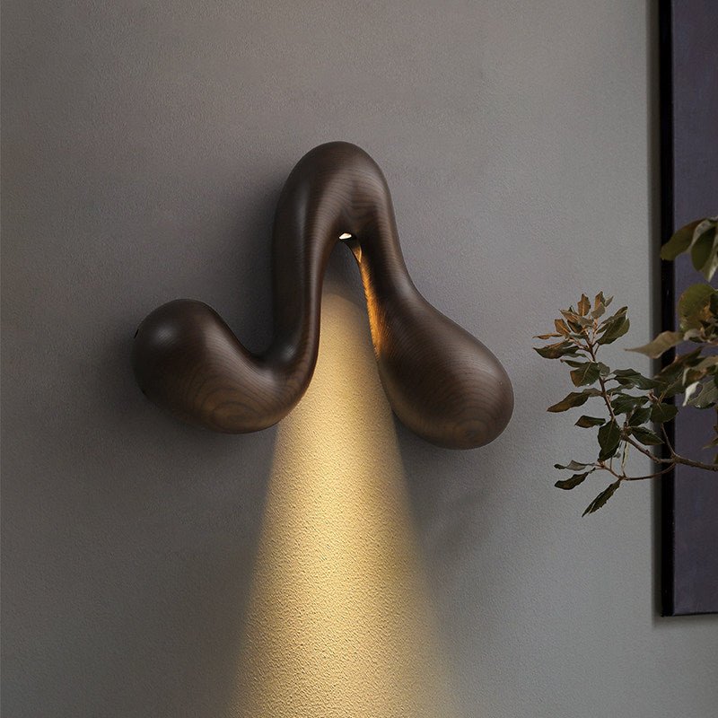 sera-flow-wood-wall-light-anzaz--5