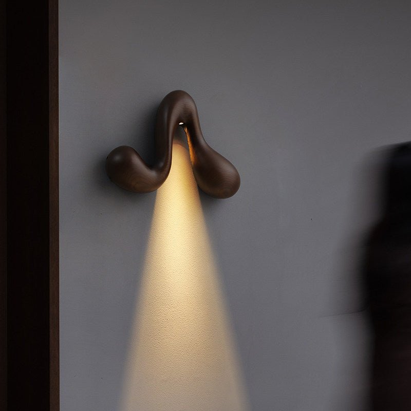 sera-flow-wood-wall-light-anzaz--6
