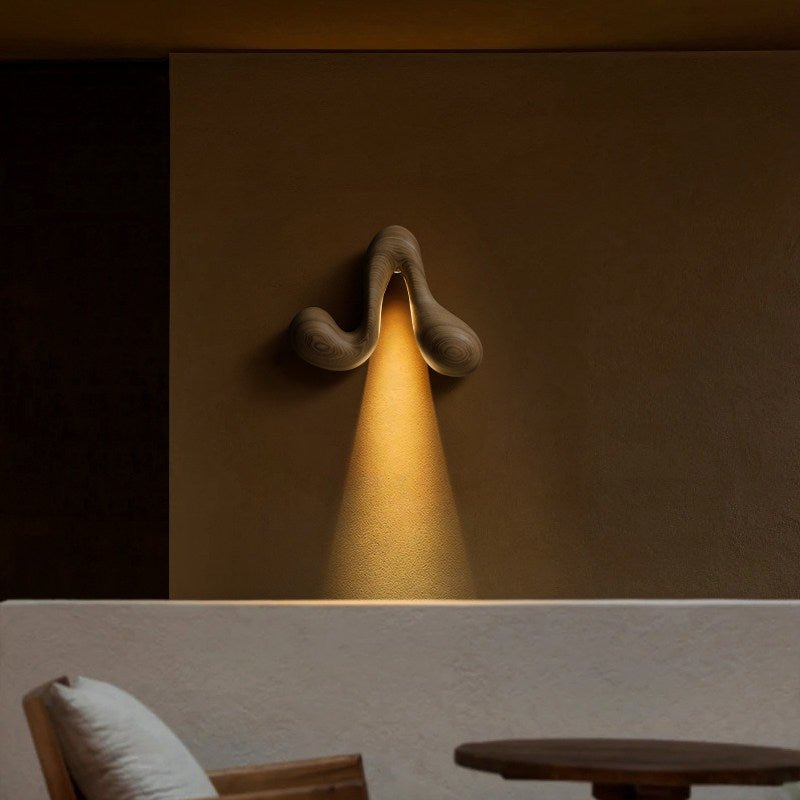 sera-flow-wood-wall-light-anzaz--8