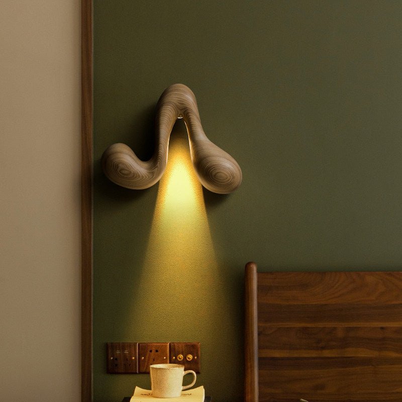 sera-flow-wood-wall-light-anzaz--10