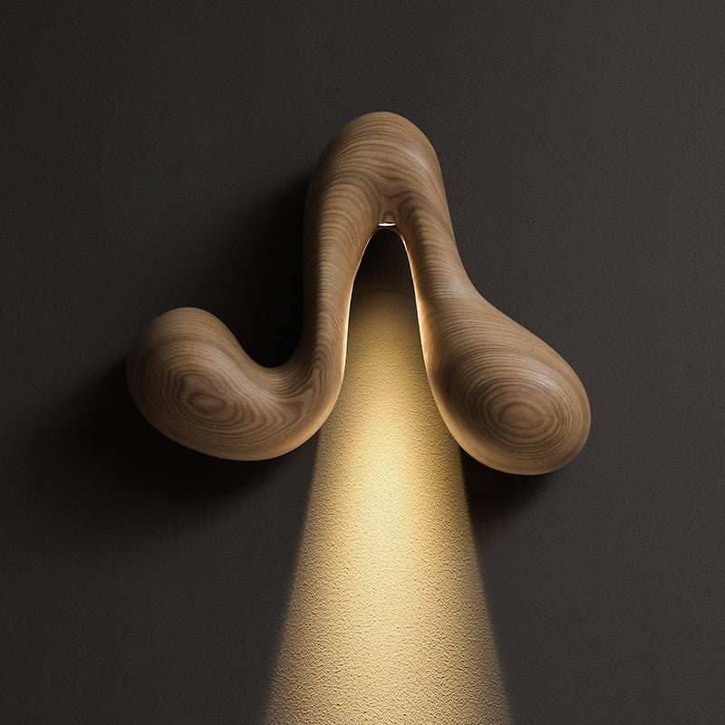sera-flow-wood-wall-light-anzaz--9