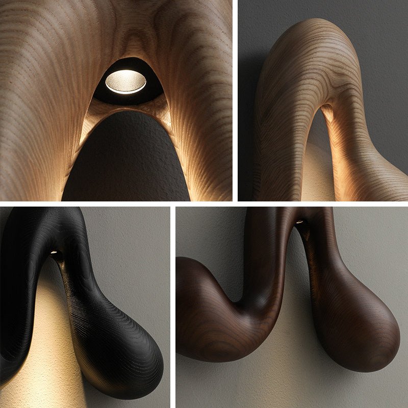 sera-flow-wood-wall-light-anzaz--13