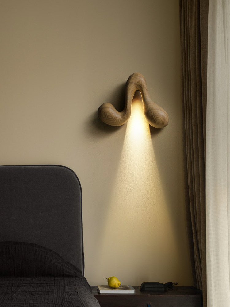 sera-flow-wood-wall-light-anzaz--17