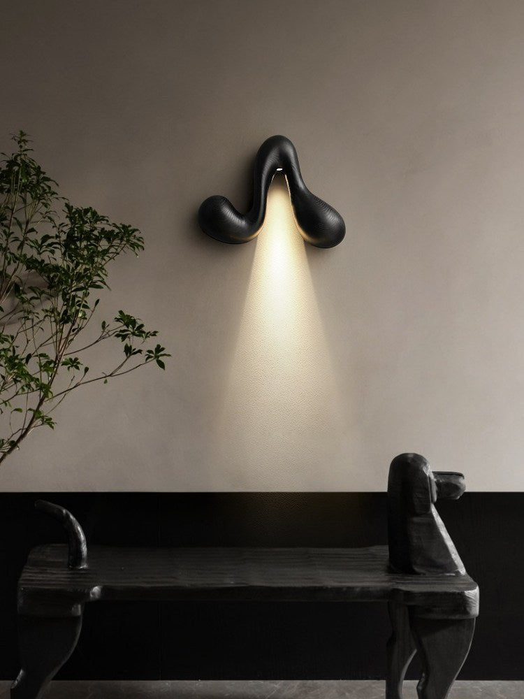 sera-flow-wood-wall-light-anzaz--19