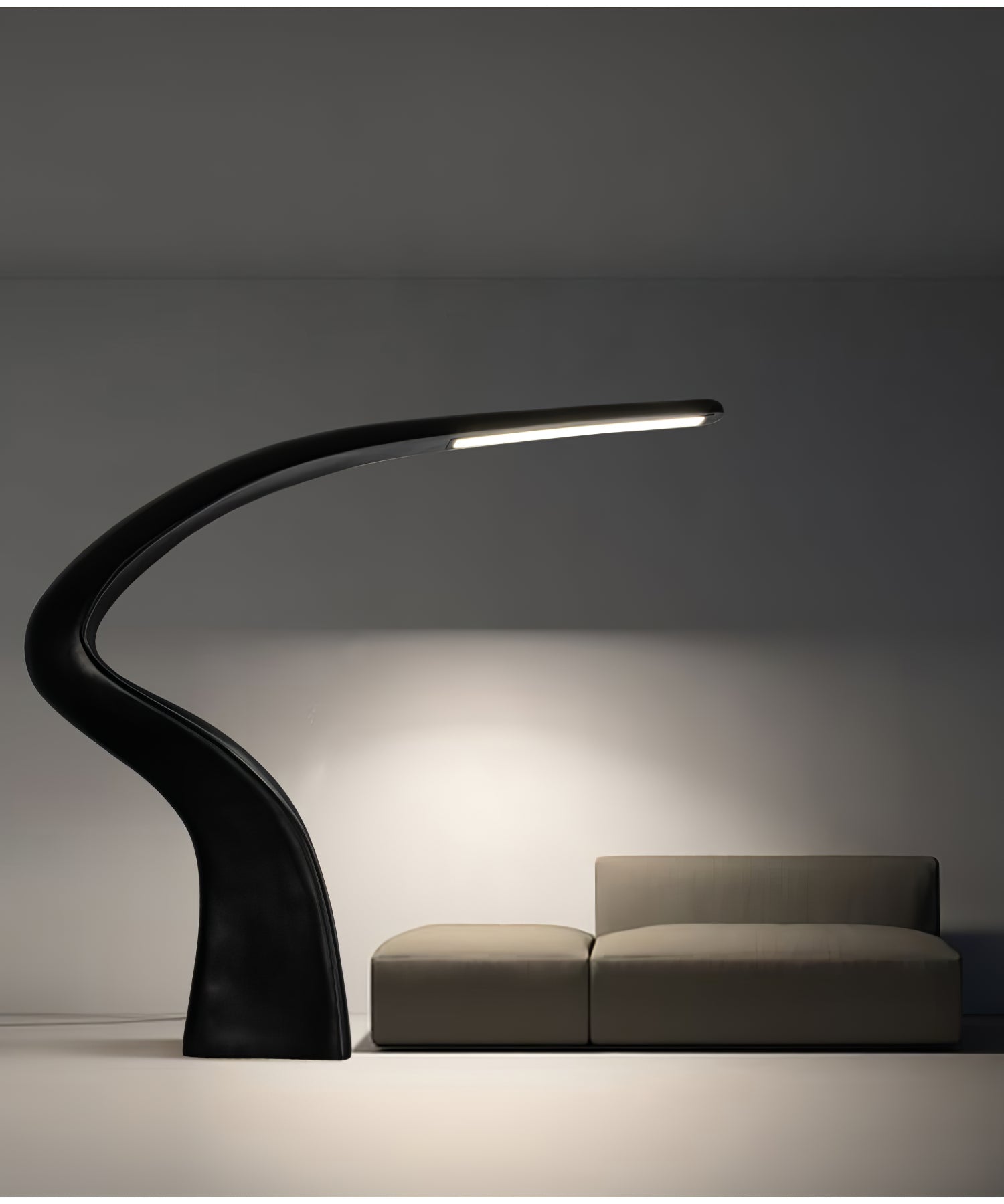 seraph-curve-floor-lamp-anzaz--12