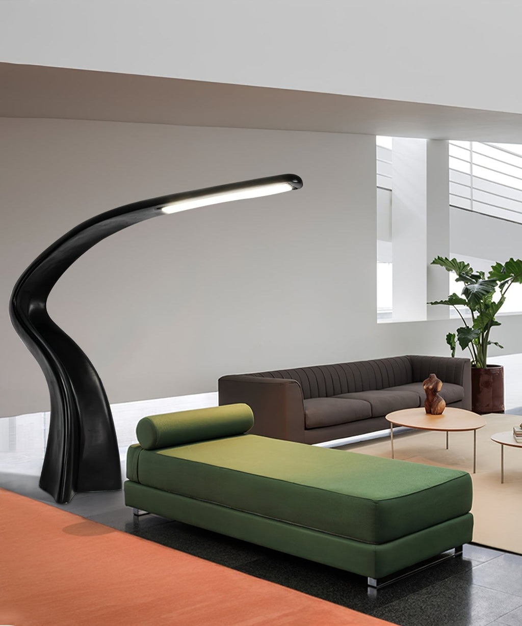 seraph-curve-floor-lamp-anzaz--14
