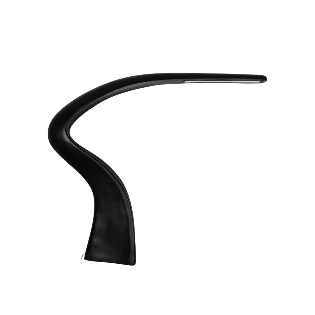 seraph-curve-floor-lamp-anzaz--15