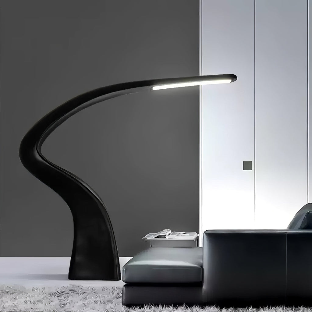 seraph-curve-floor-lamp-anzaz-Black-3