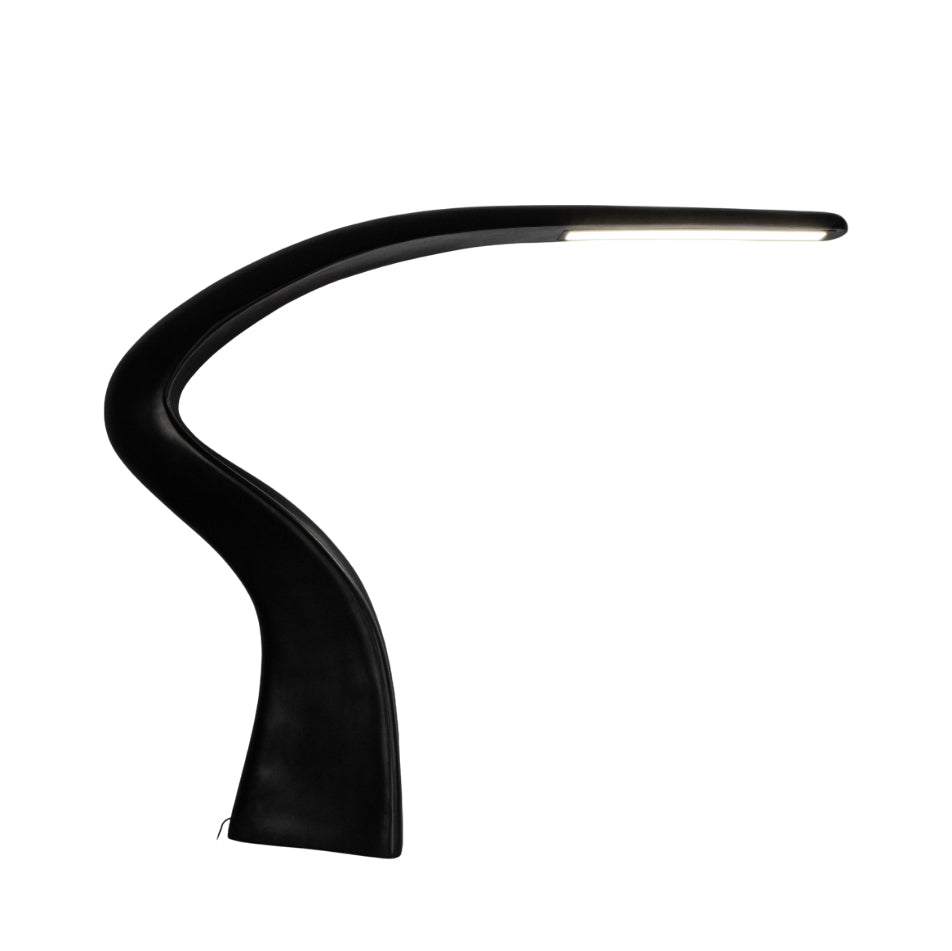 seraph-curve-floor-lamp-anzaz--16