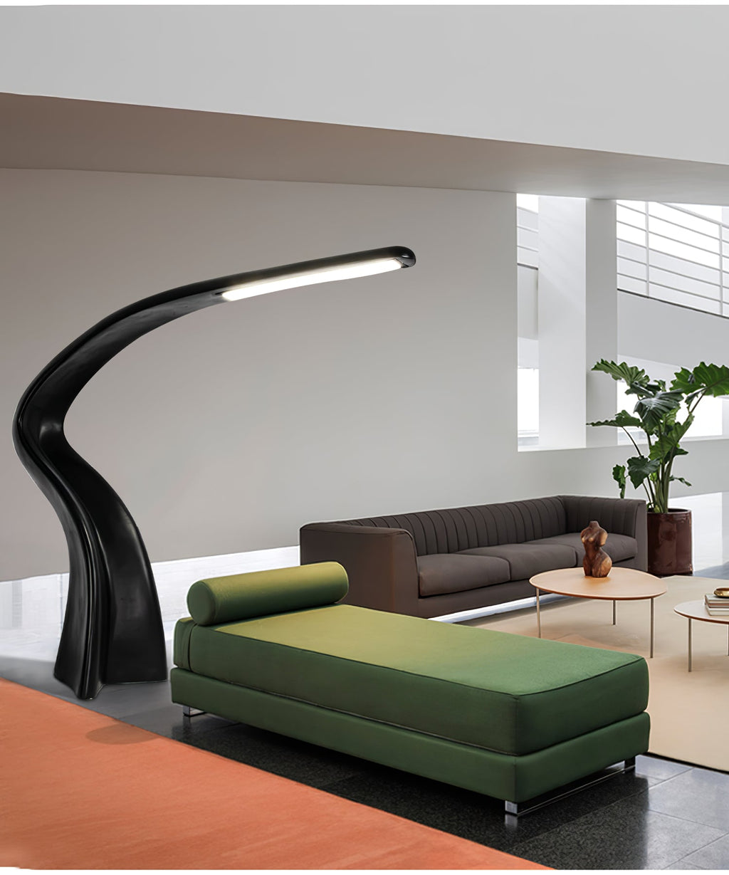 seraph-curve-floor-lamp-anzaz--8