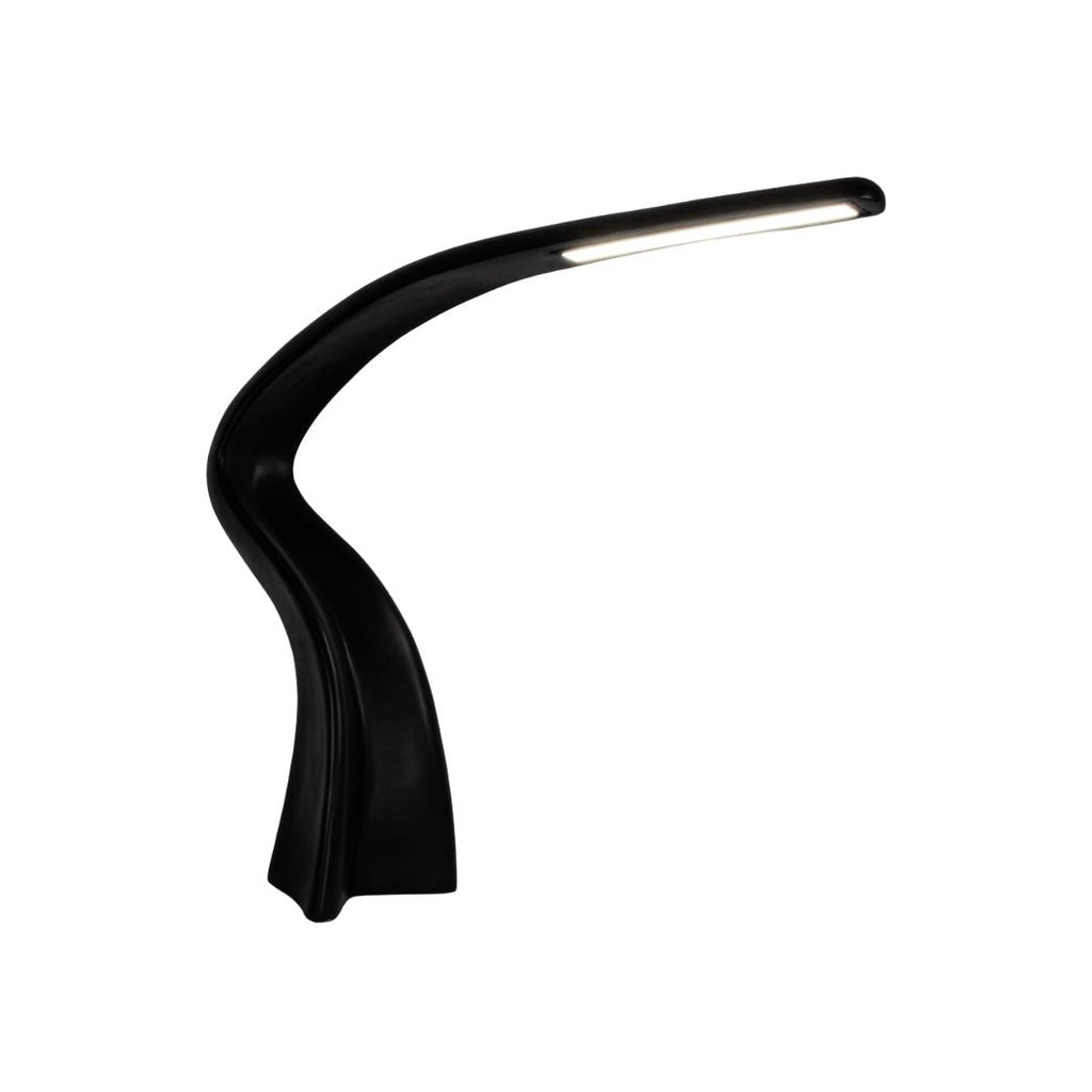 seraph-curve-floor-lamp-anzaz--6