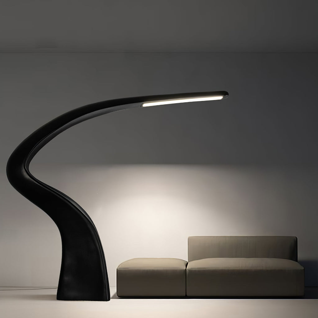 seraph-curve-floor-lamp-anzaz-Black-4