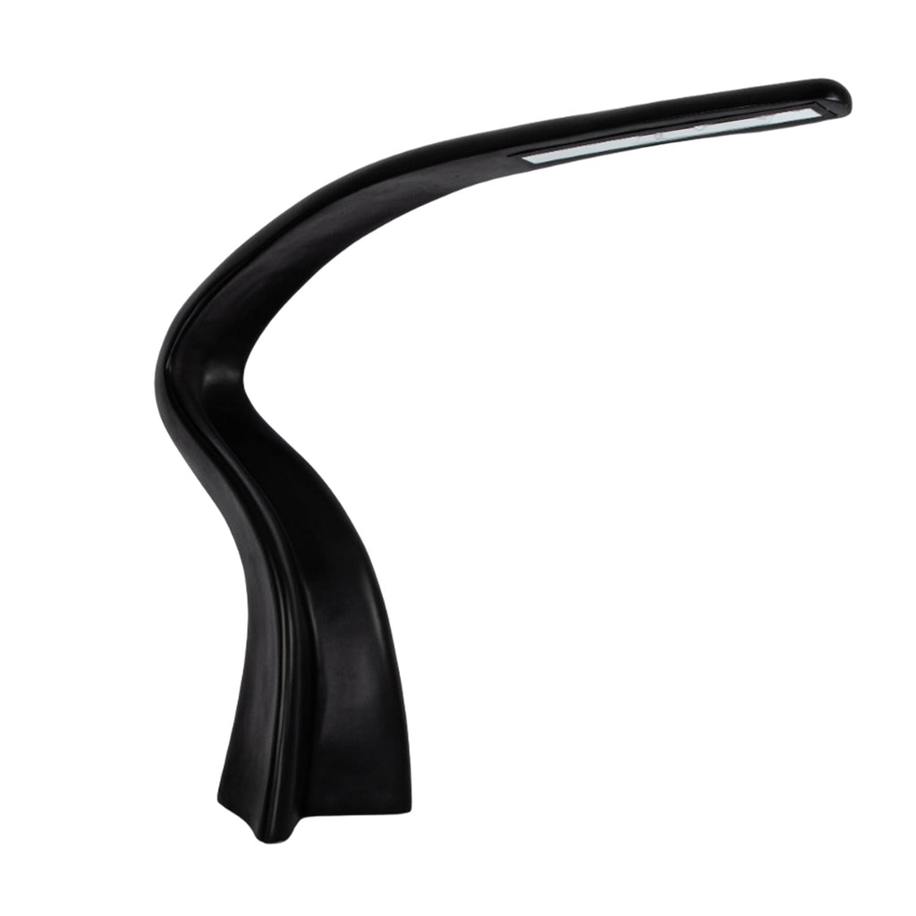 seraph-curve-floor-lamp-anzaz--17