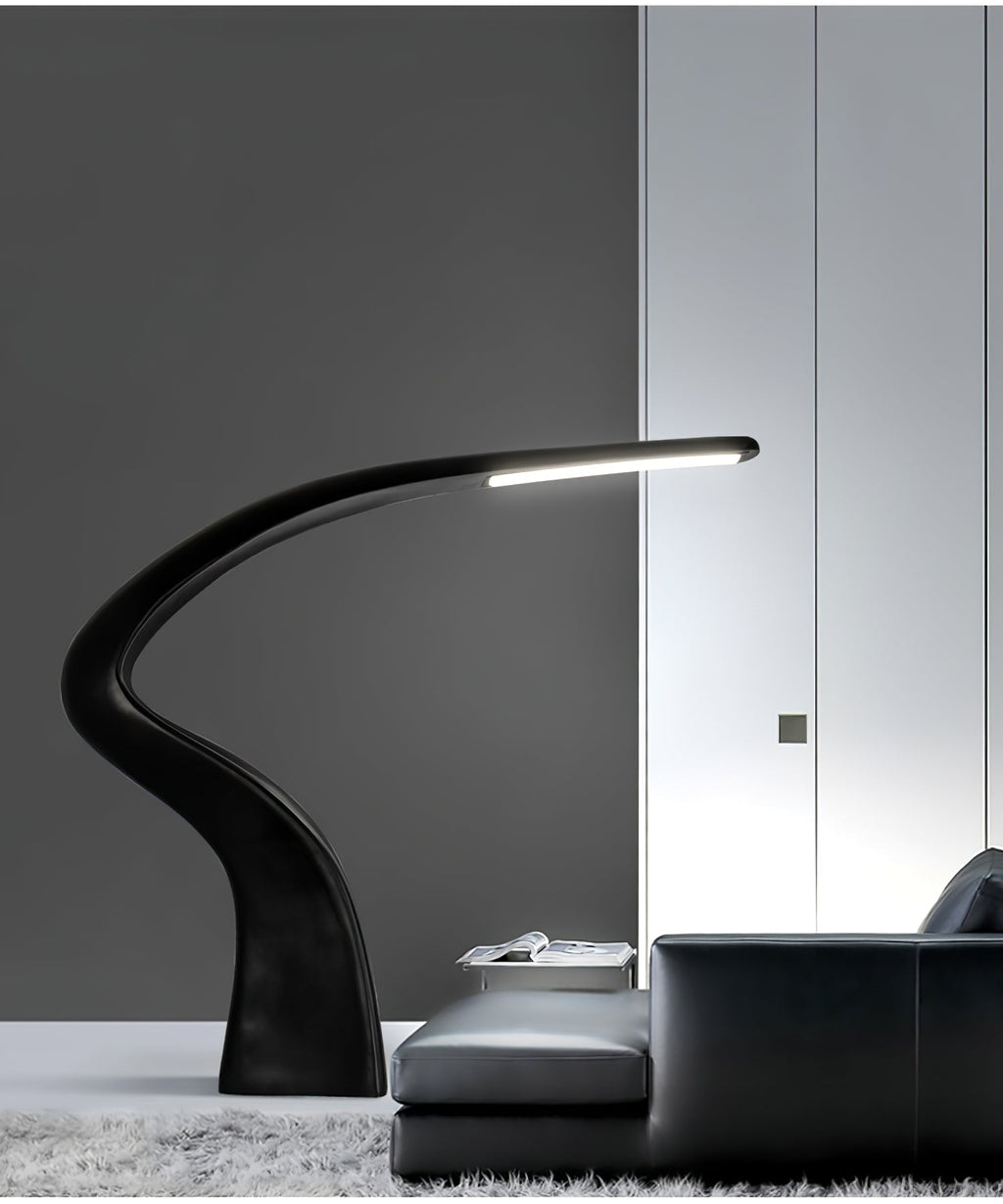 seraph-curve-floor-lamp-anzaz--10