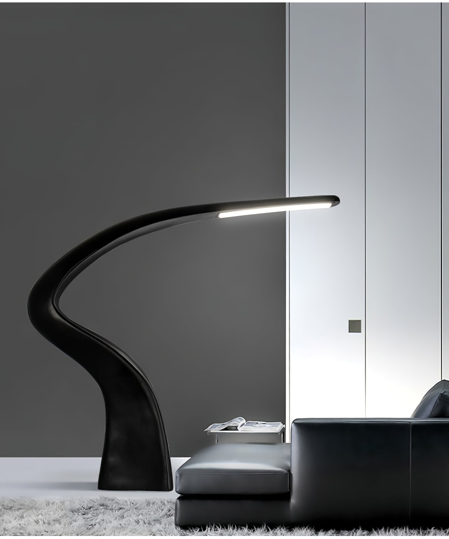 seraph-curve-floor-lamp-anzaz--10
